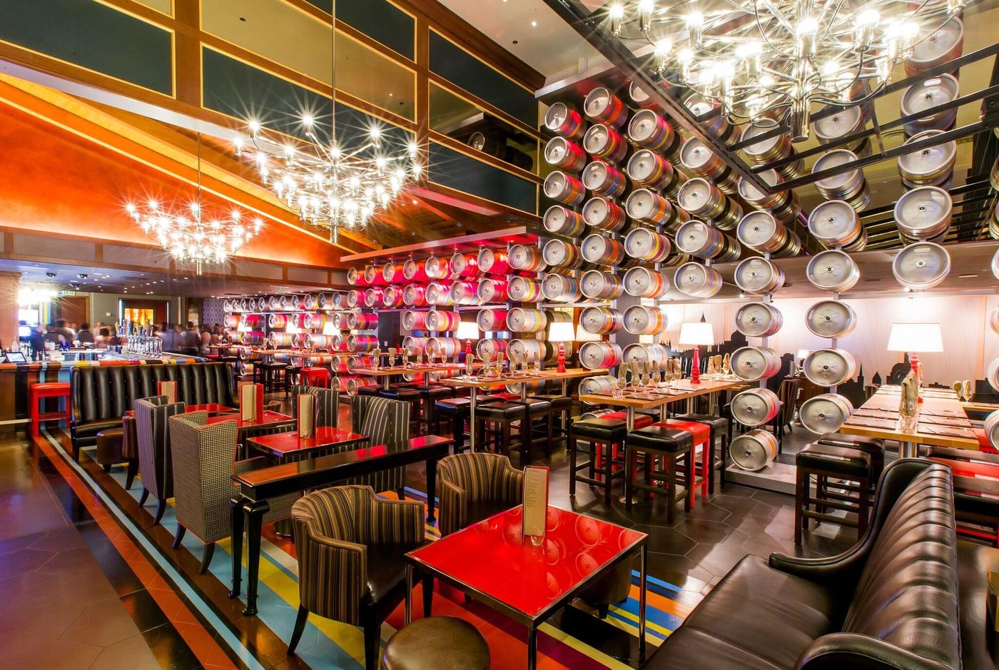 Caesars-Palace-Restaurant-73