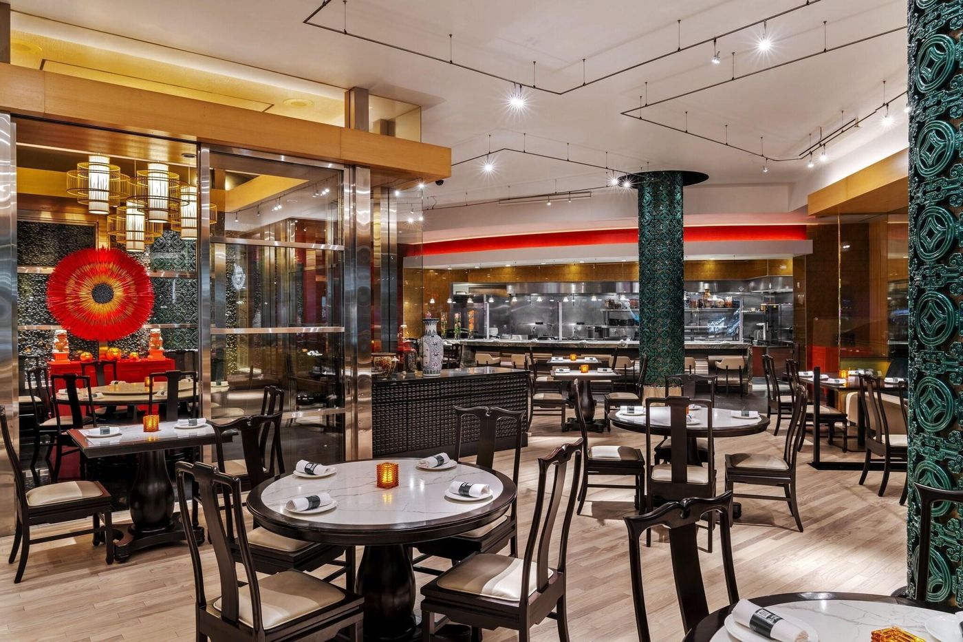 MGM-Grand-Hotel---Casino-Restaurant-60