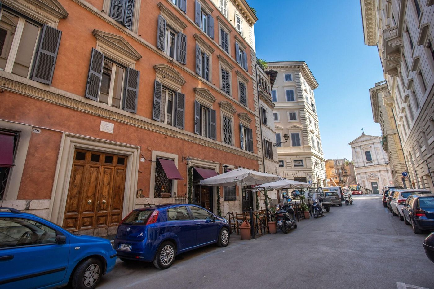 La-Residenza-dell-Angelo-General-view-17