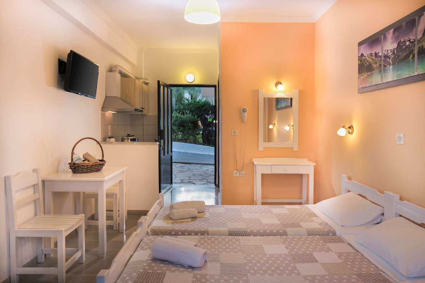 Marilena-Apartmets---Studios-Room-36