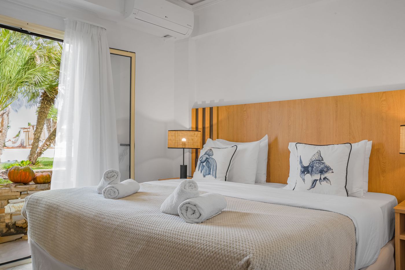 Socrates-Hotel-Malia-Room-47