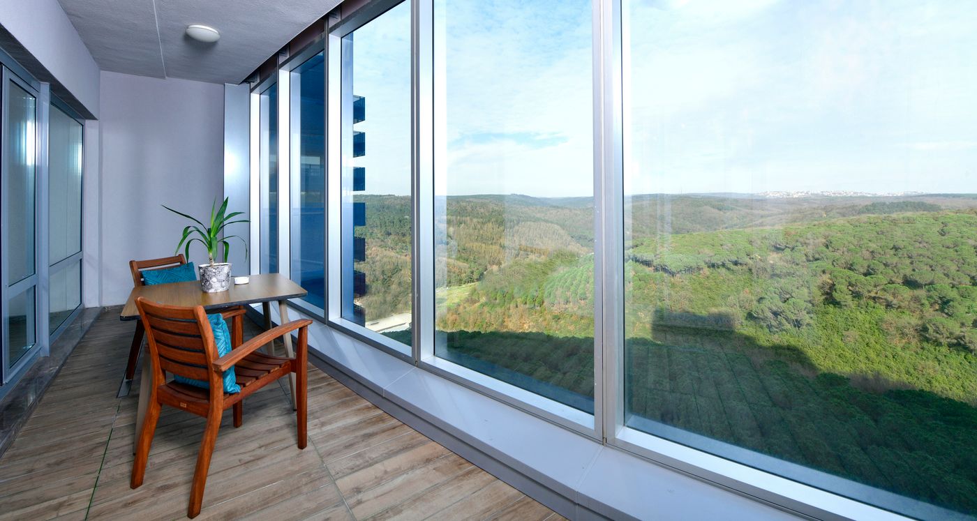 Somerset-Maslak-Istanbul-Room-43