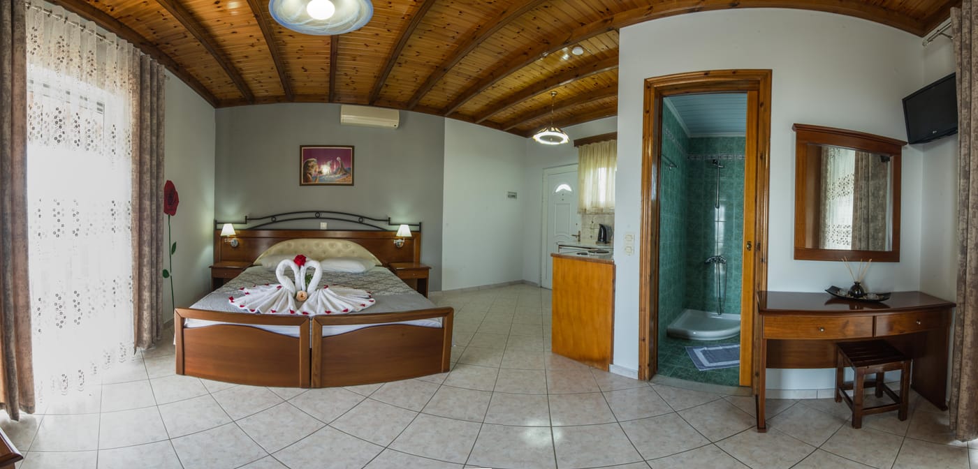 Makis-Studios---Apartments-General-view-24