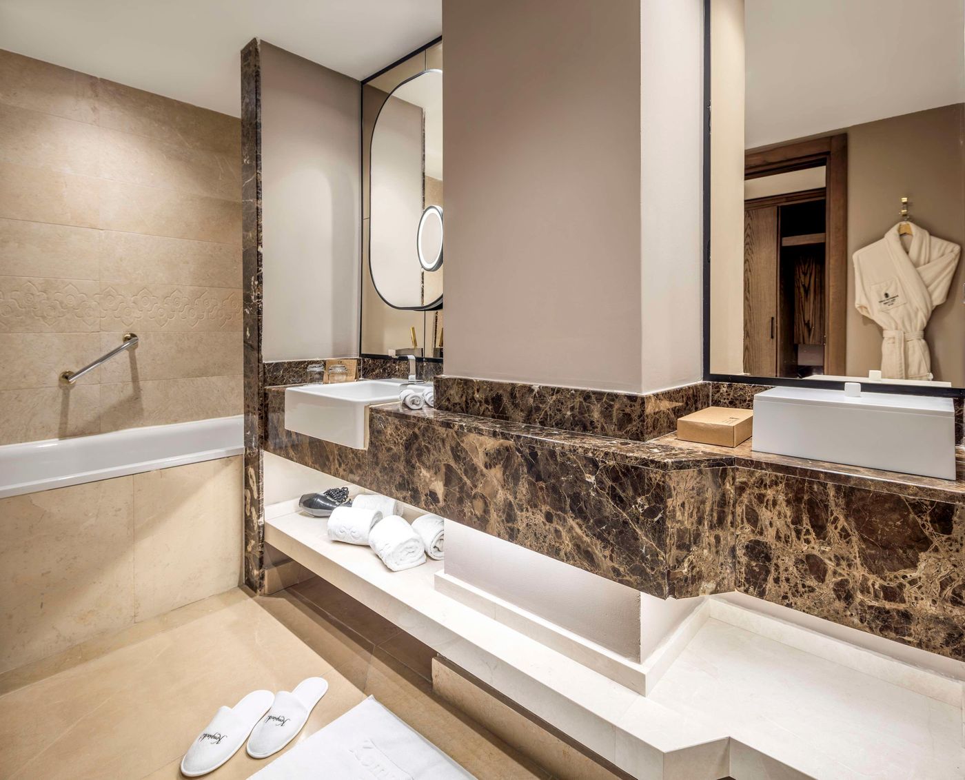 Kempinski-Hotel-The-Dome-Room-38