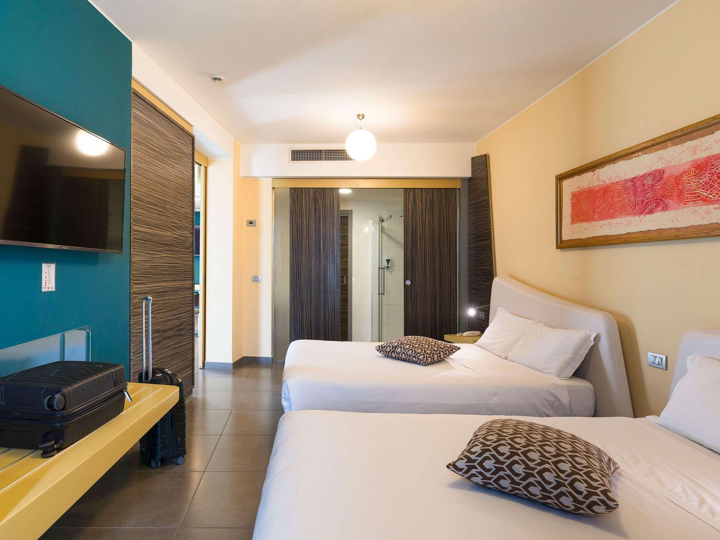 Ibis-Styles-Catania-Acireale-Room-21