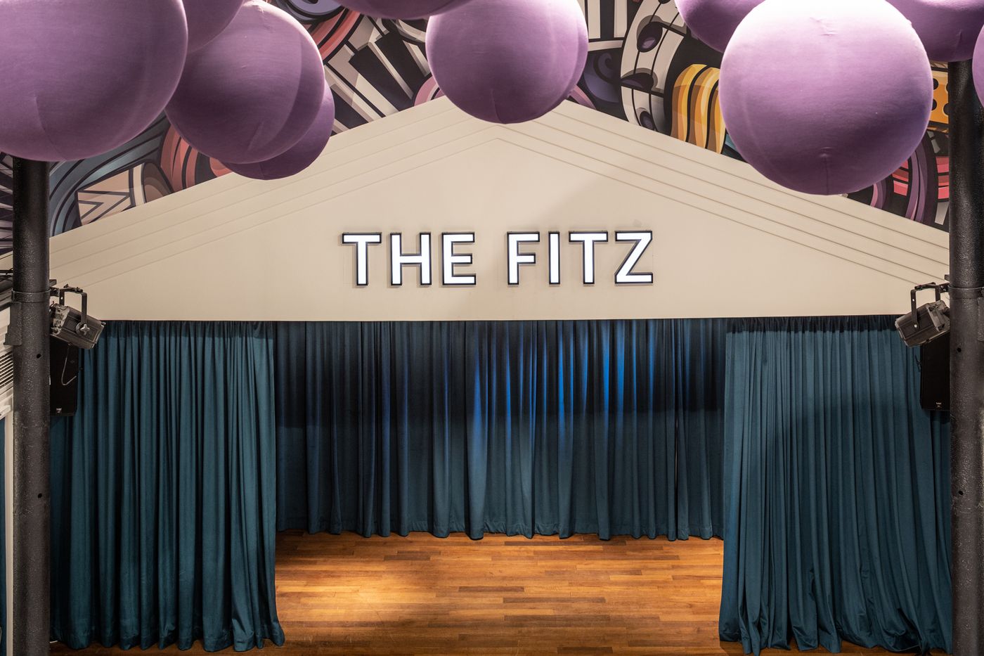 The-Hotel-Fitzgerald-Conferences-12