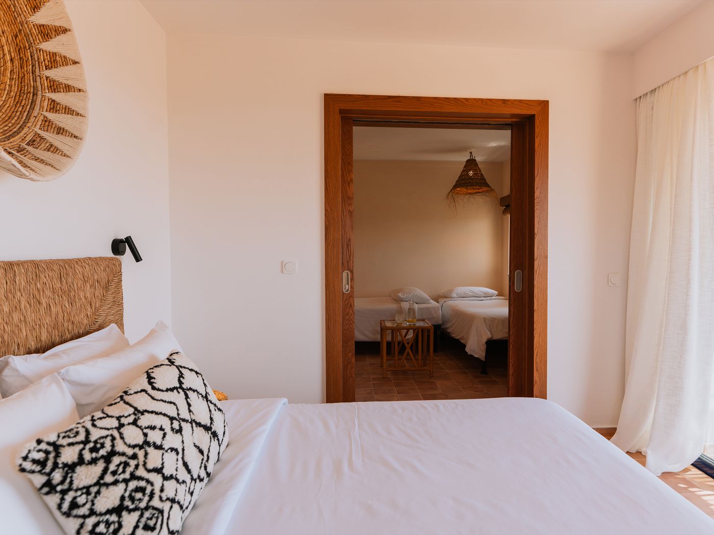 Grecotel-Casa-Paradiso-Room-36