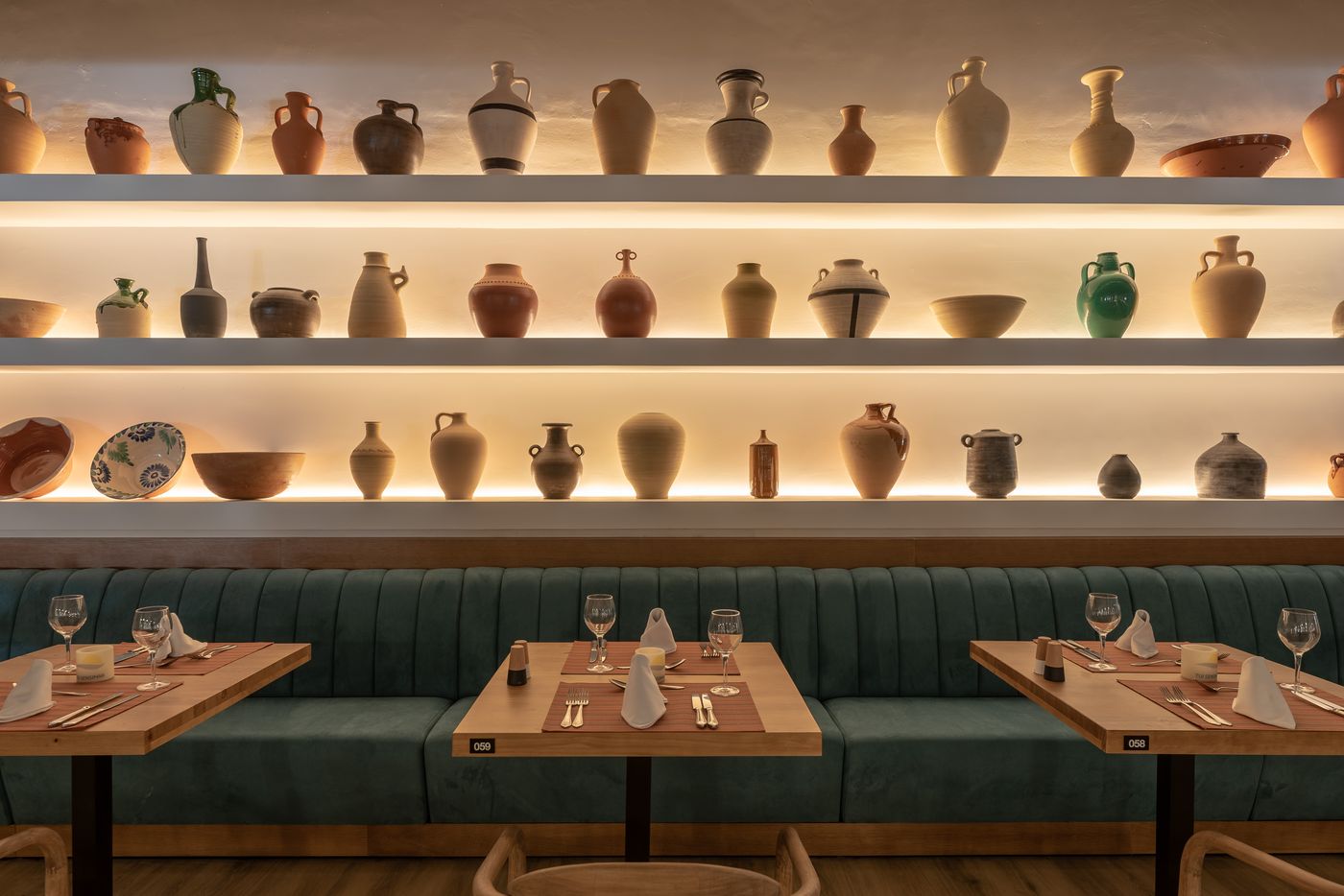 Sensimar-Isla-Cristina-Palace-Hotel---Spa-Restaurant-50