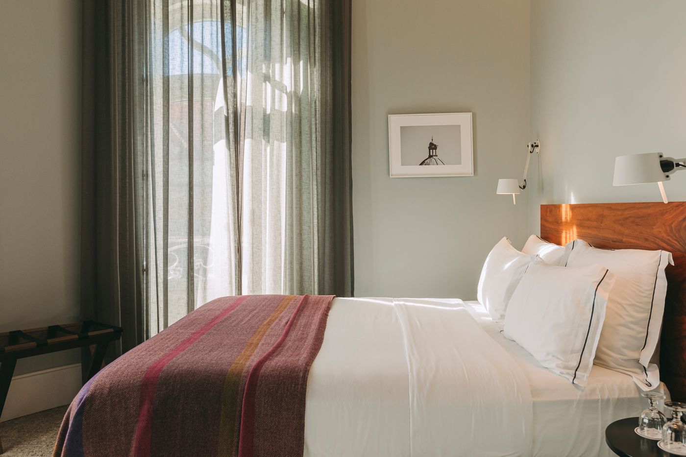 1908-Lisboa-Hotel-Room-21