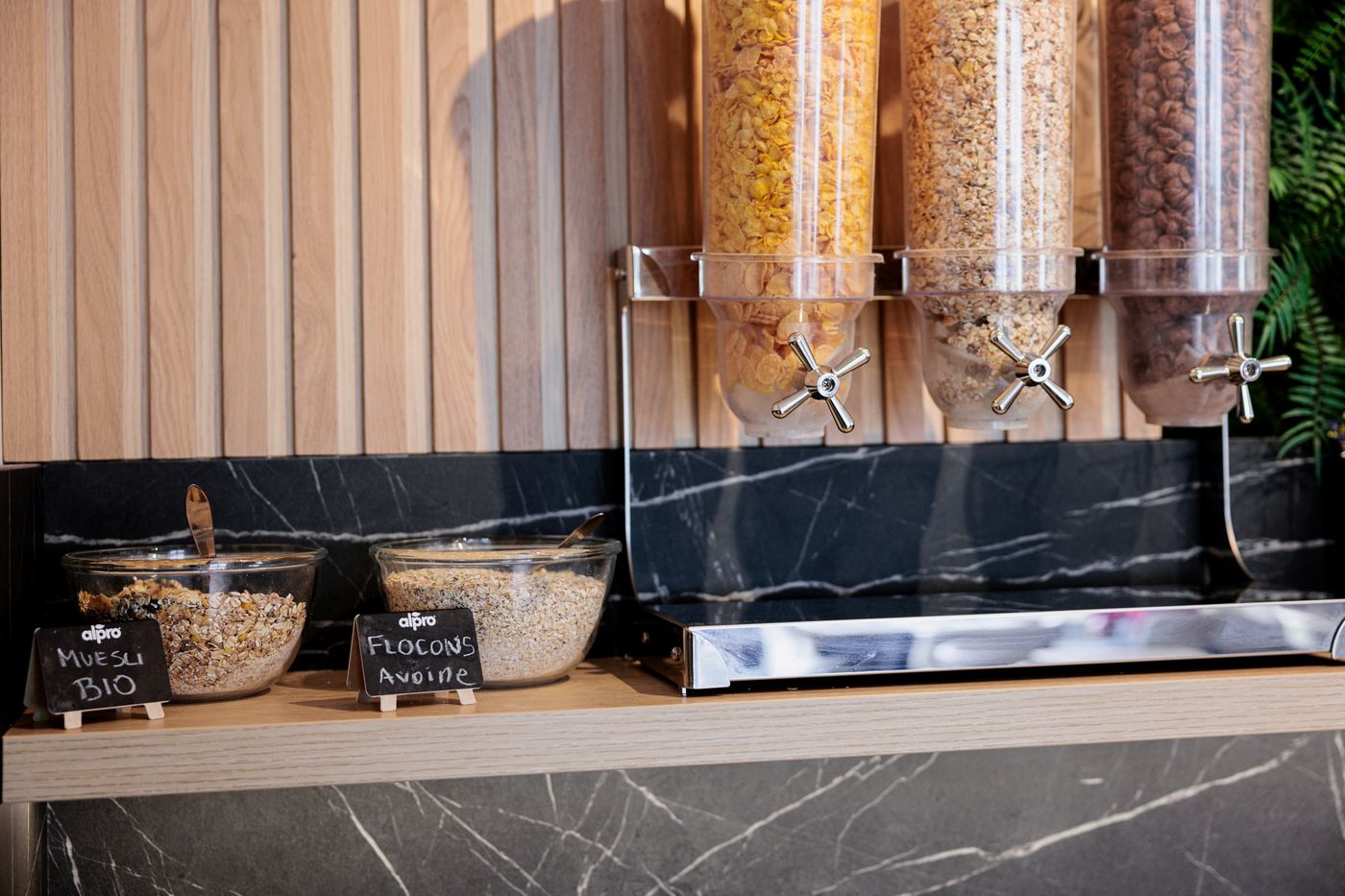 Residence-du-Parc-Val-d-Europe-Restaurant-47