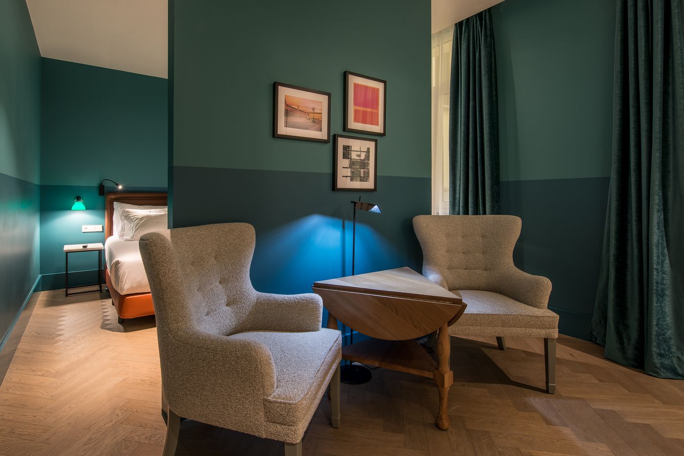 Vincci-The-Mint-Room-42