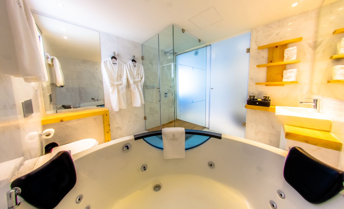 The-Ciao-Stelio-Deluxe-Hotel-Room-75