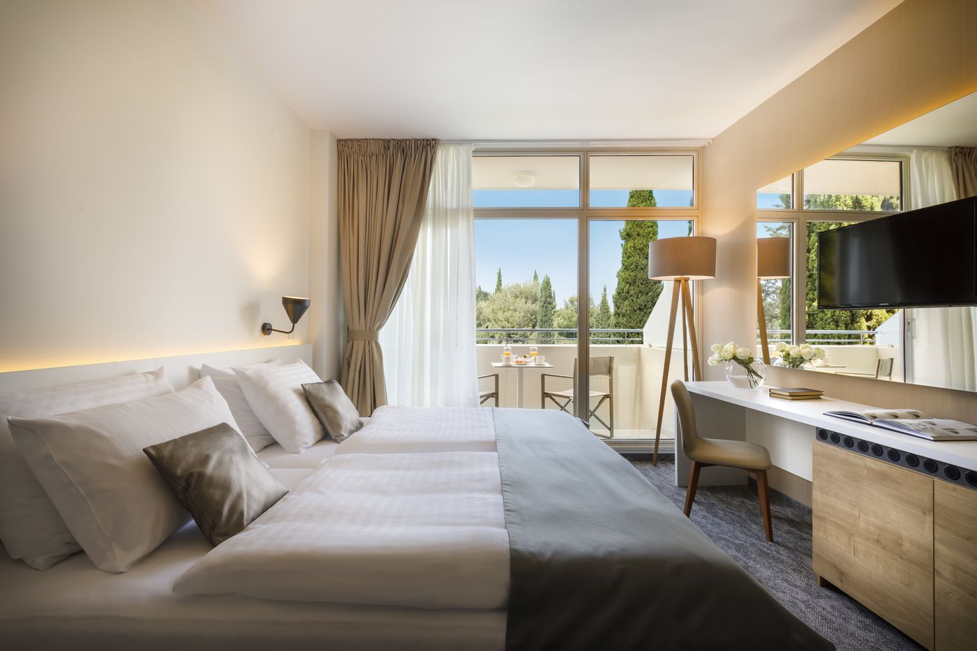 Remisens-Hotel-Albatros-Room-12