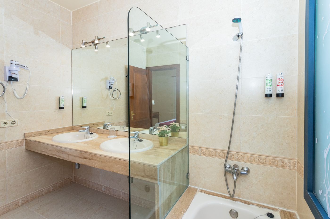 Villas-Susaeta-General-view-40