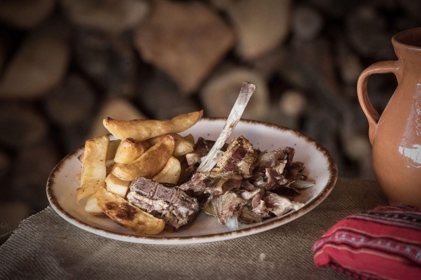 Peninsula-Resort---Spa-Restaurant-23