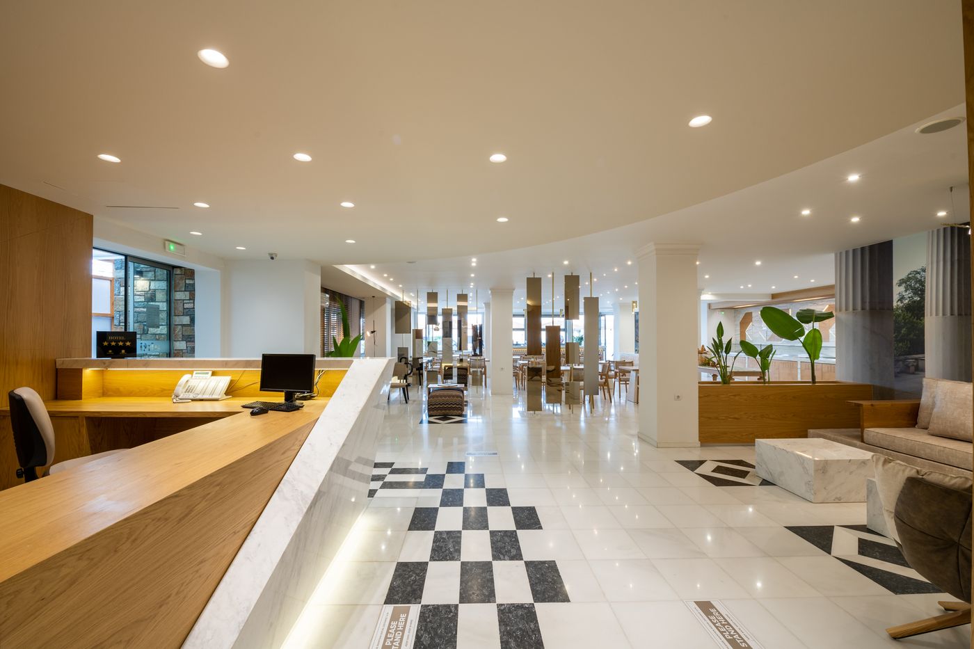 Elounda-Akti-Olous---Adult-Only-Lobby-39