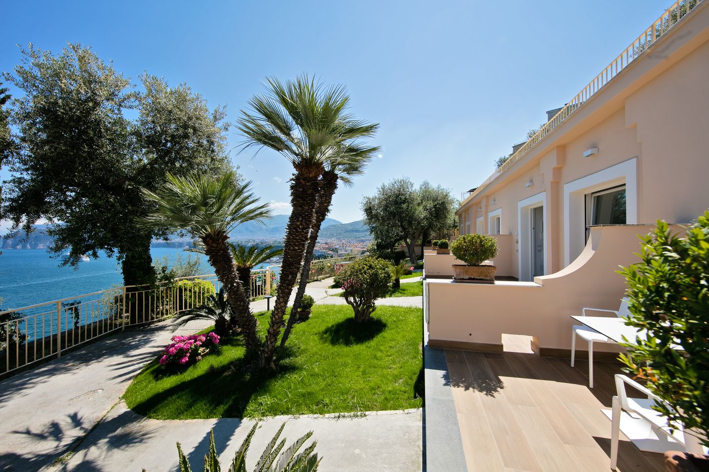 Miramare-Hotel-Room-3