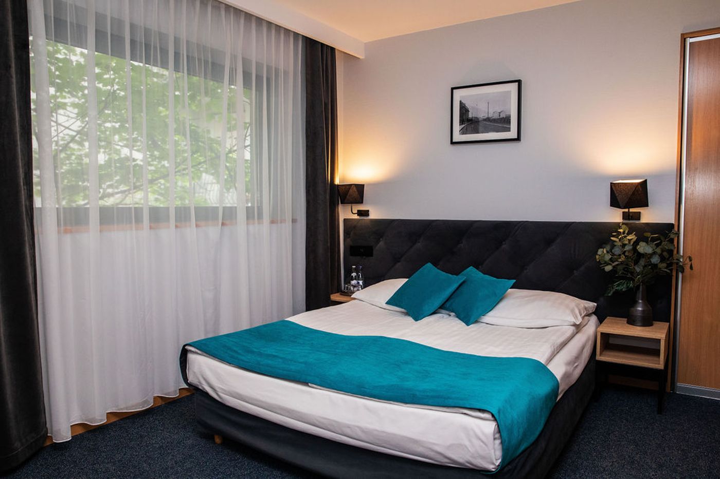 Pod-Wawelem-Hotel-Room-13