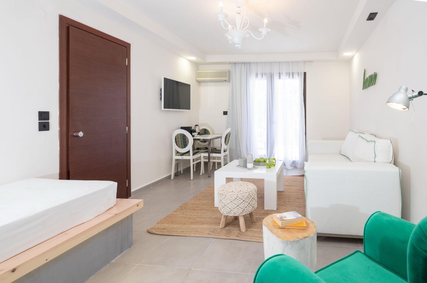 Eva-Mare-Hotel-and-Apartments---Adults-Only-Room-21