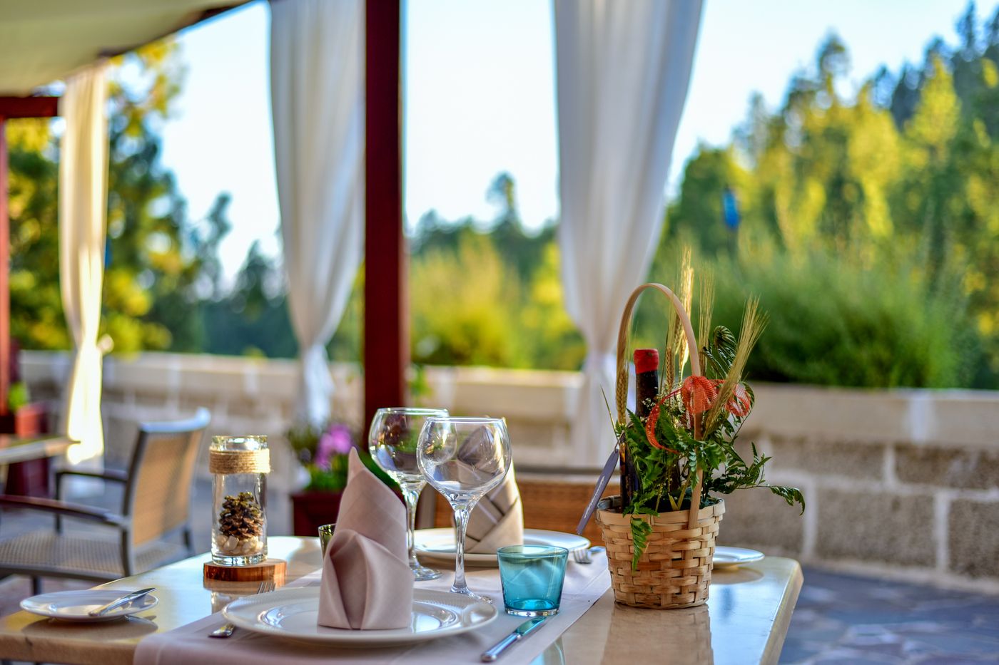 Spa-Villalba---Adults-Only--14---Restaurant-70