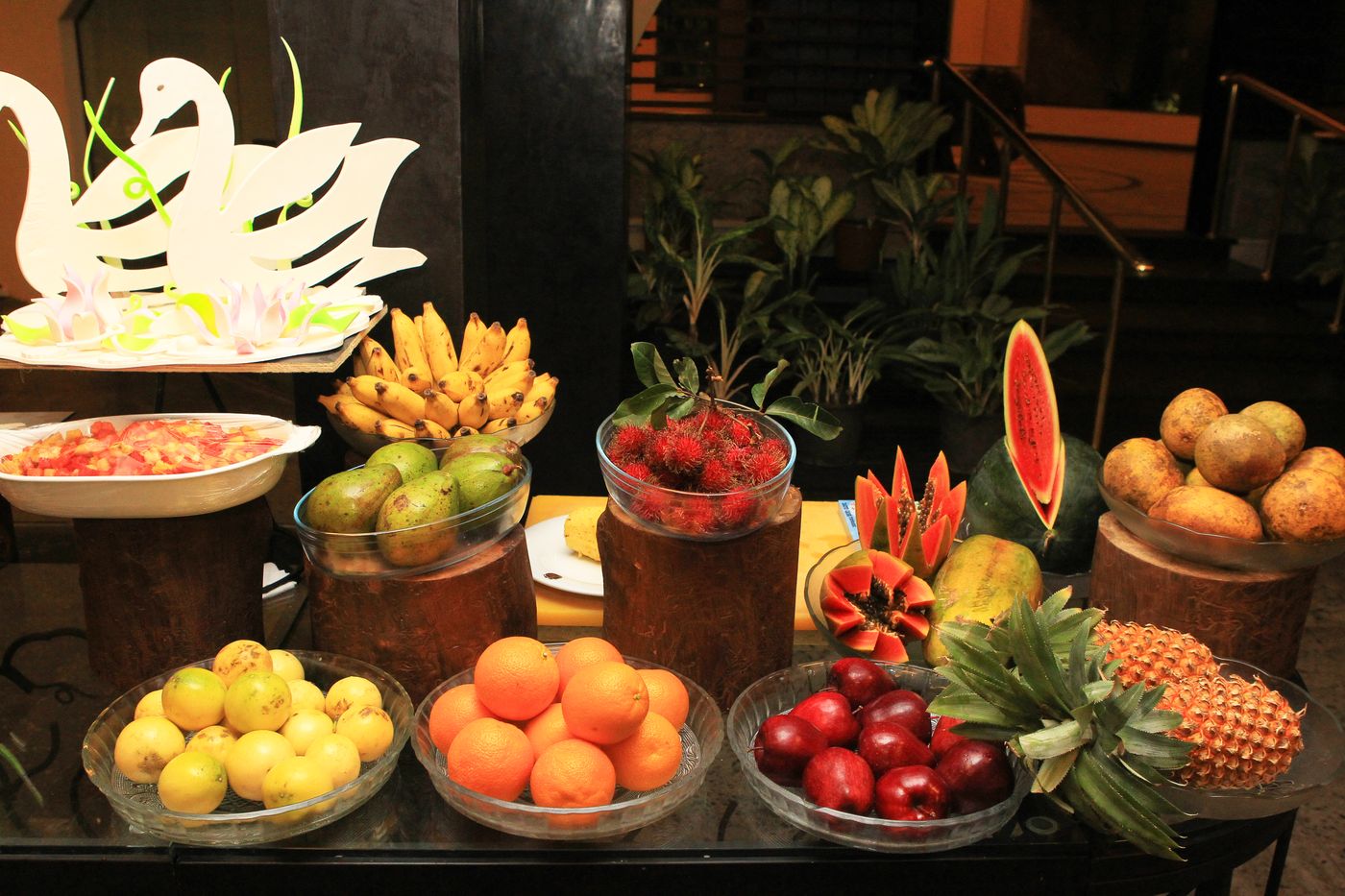 Grand-Udawalawe-Safari-Resort-Restaurant-34