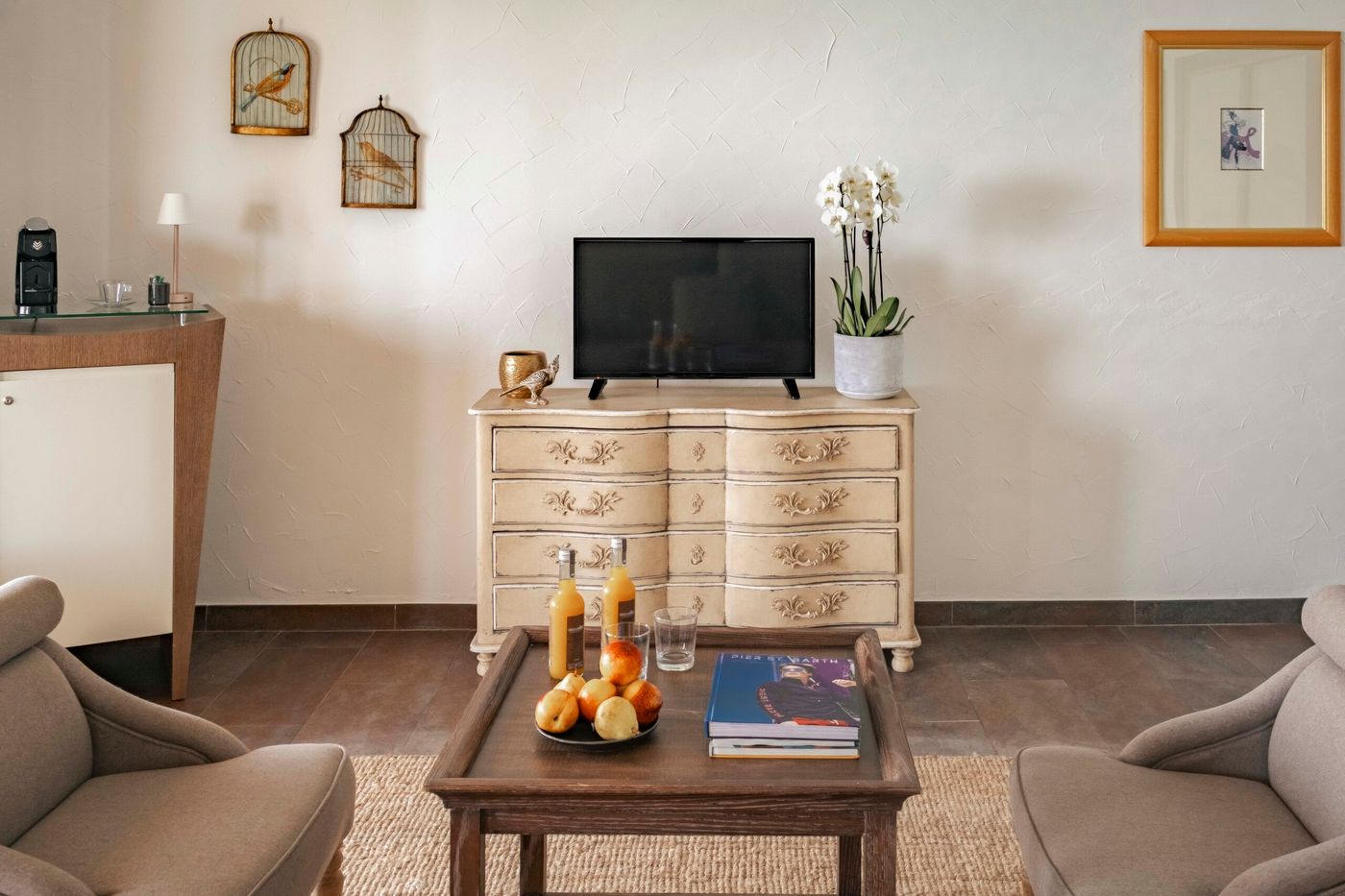 Surplage-Hotel-Cavaliere-Room-29