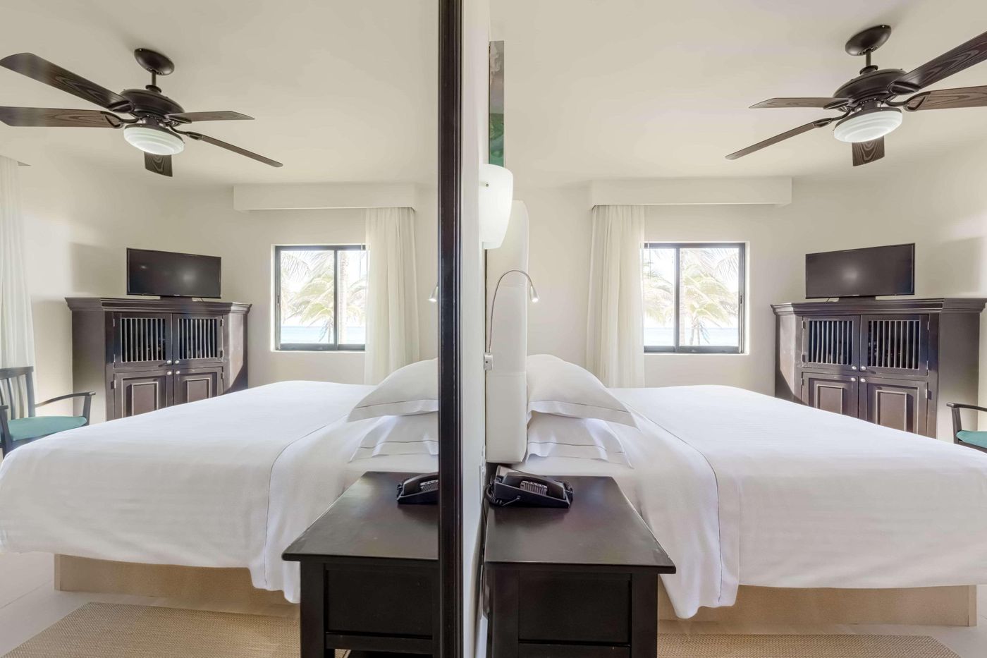 Allegro-Playacar-Room-29