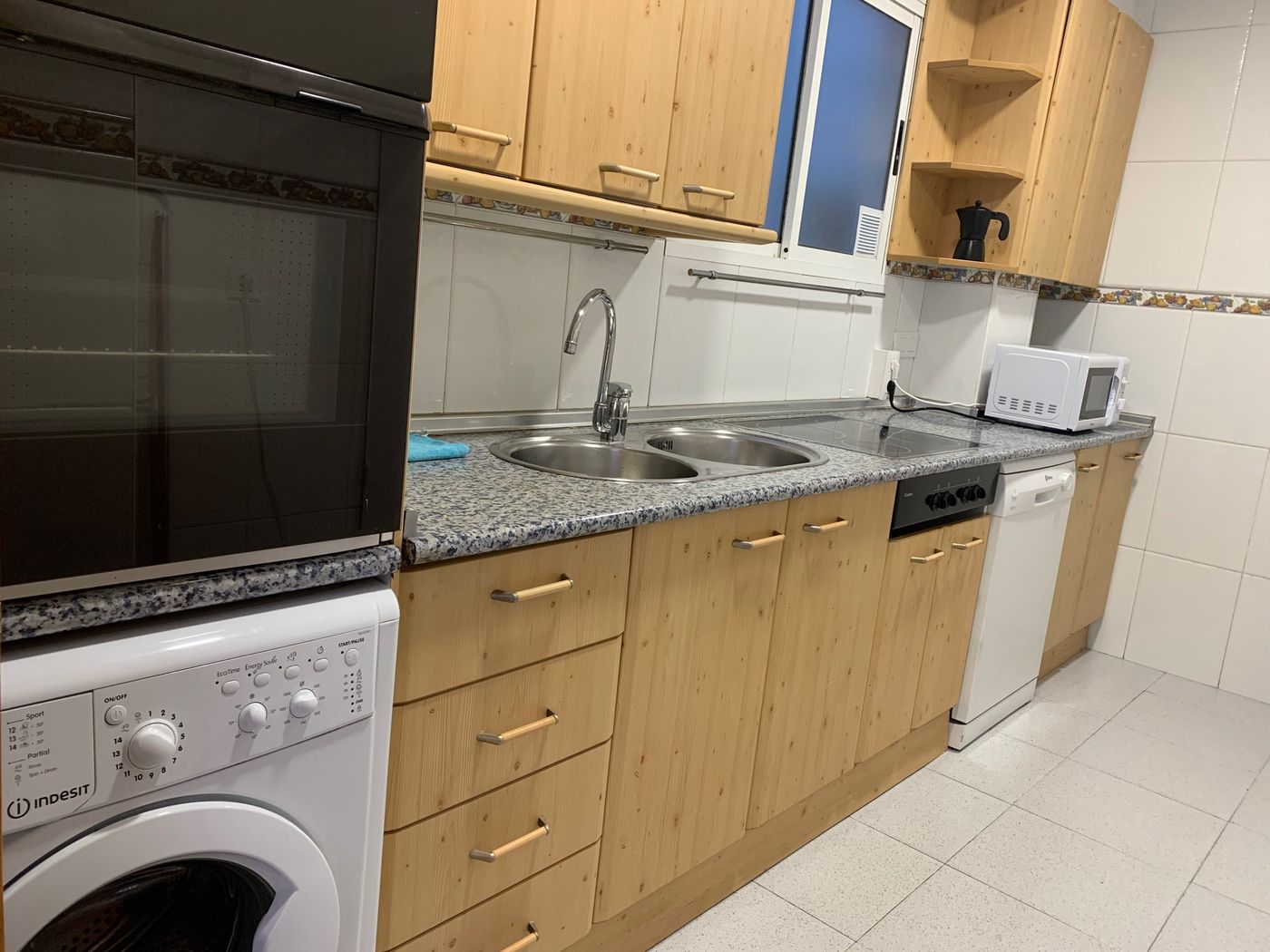 Atarazanas-Malaga-Boutique-Hotel-Room-50