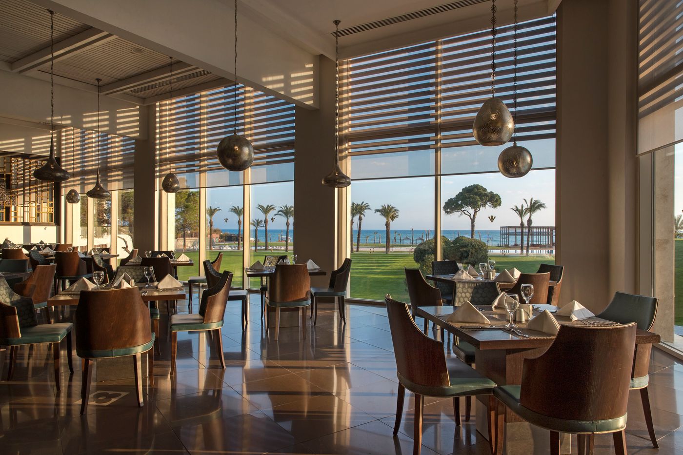 Rixos-Premium-Belek-Restaurant-74