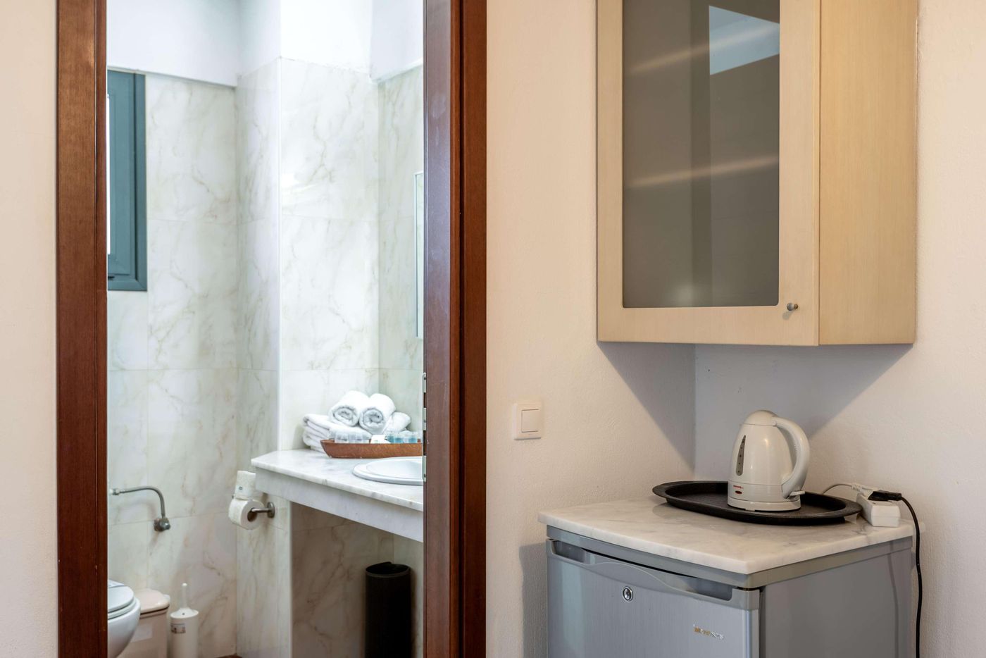 Mediterraneo-Hotel-Room-66