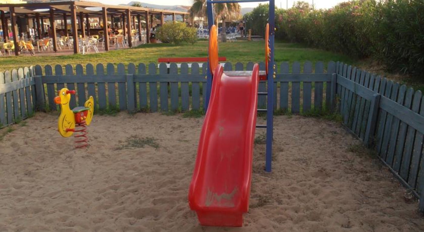 Cyprotel-Almyros-Natura-Sports-and-Entertainment-69