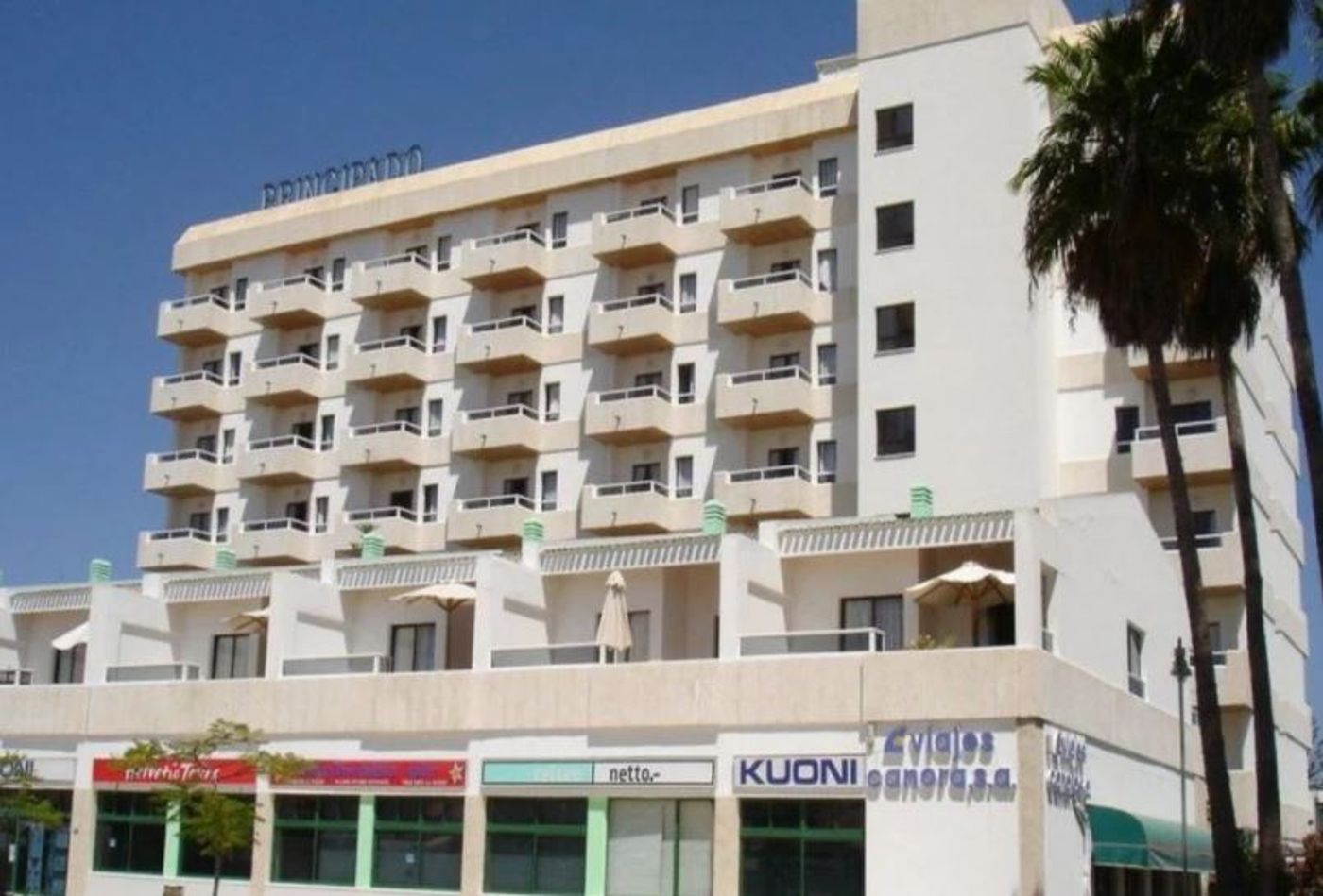 Principado-General-view-4