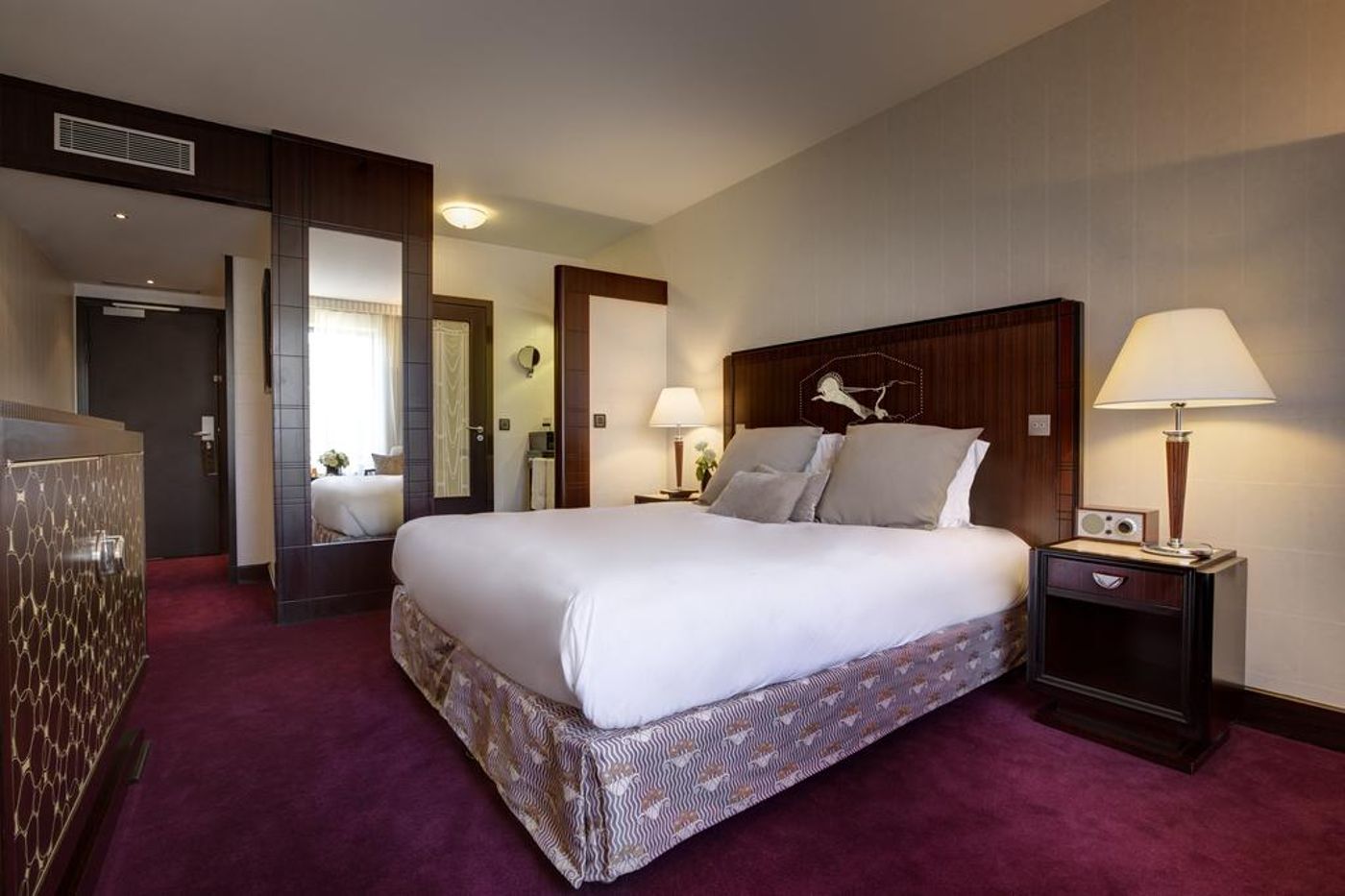 Hotel-du-Collectionneur-Room-37