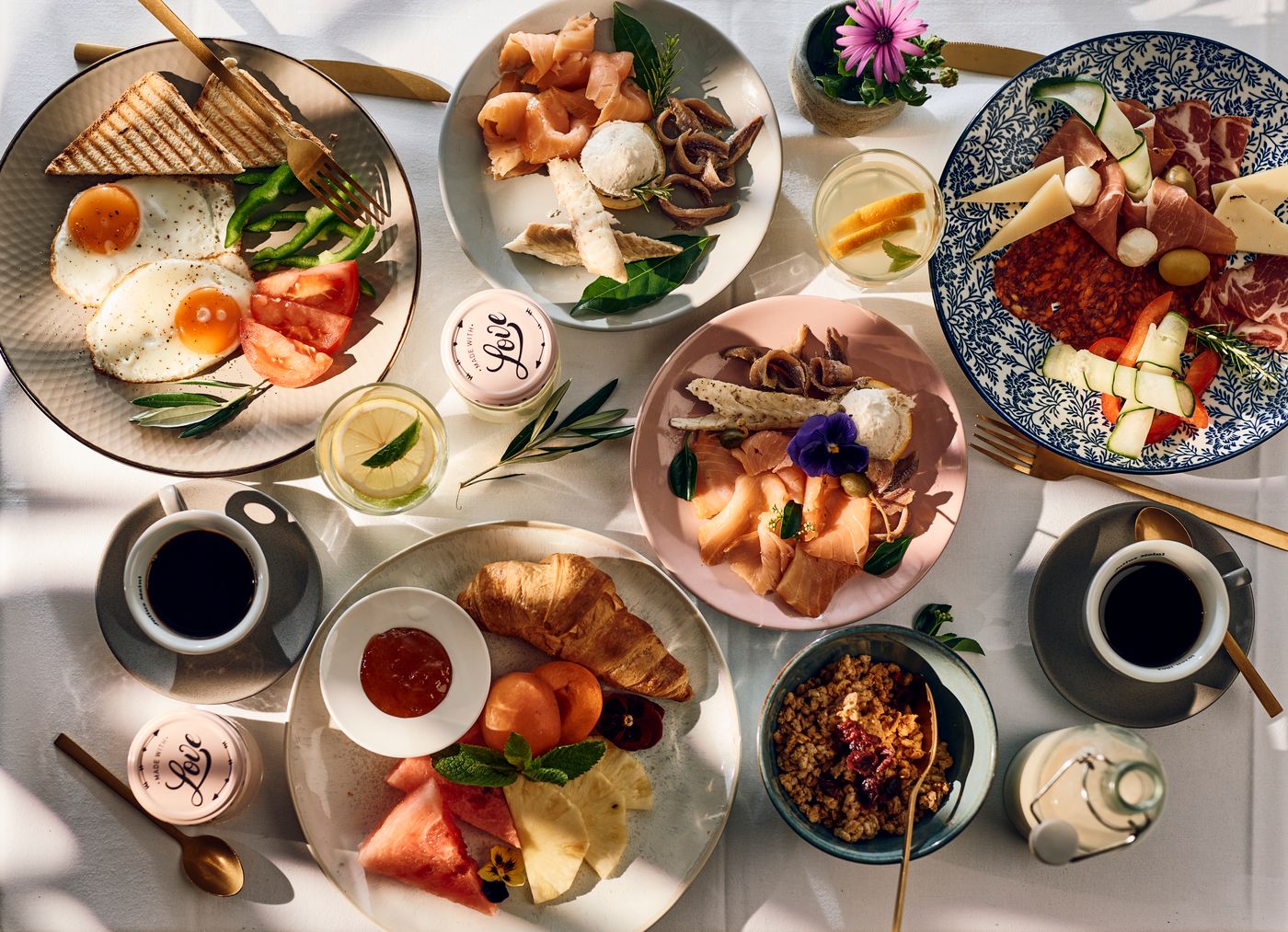 Apoksiomen-by-OHM-Group-Restaurant-44