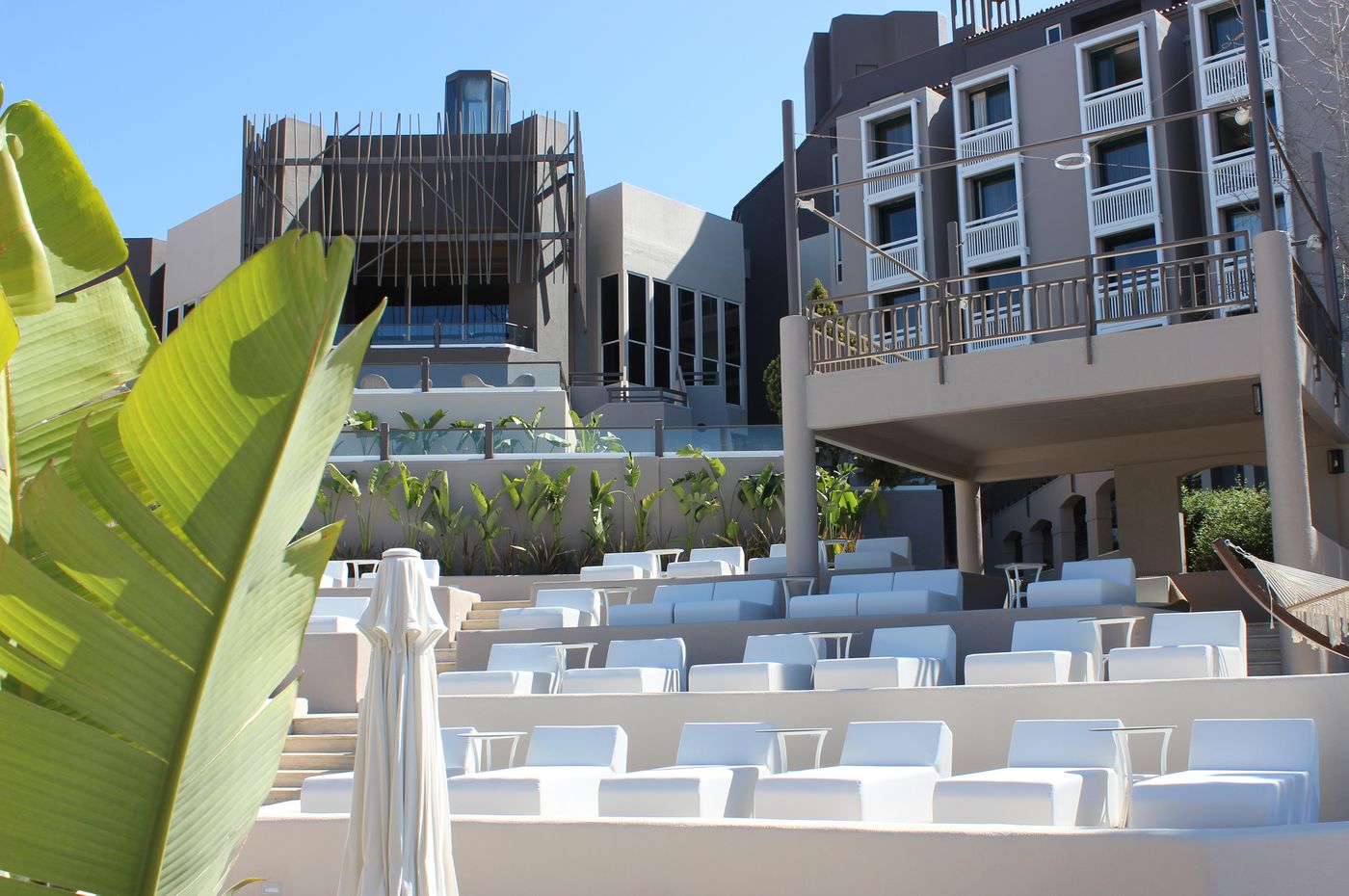 Sentido-Perissia-Beach-15