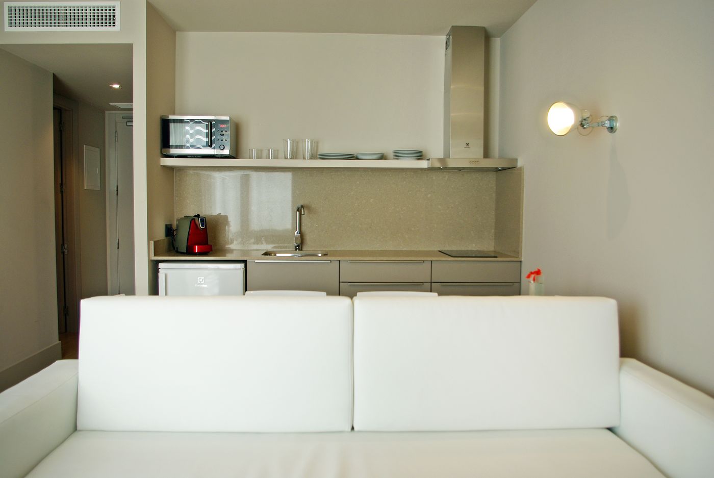 Arrels-d--Emporda-Aparthotel-Room-35