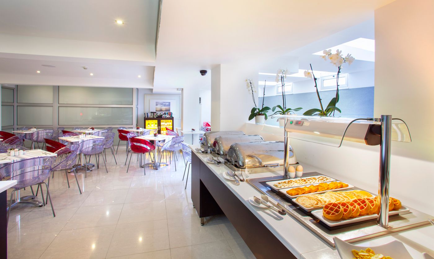 Amorgos-Boutique-Hotel-Restaurant-18