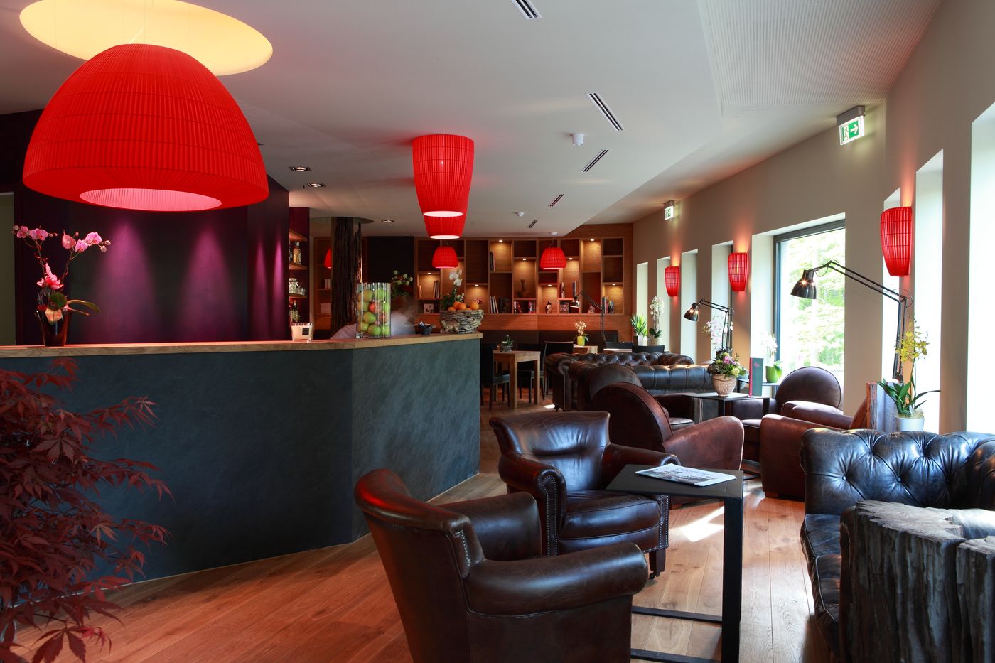 The-Seven-Hotel-Bar-4