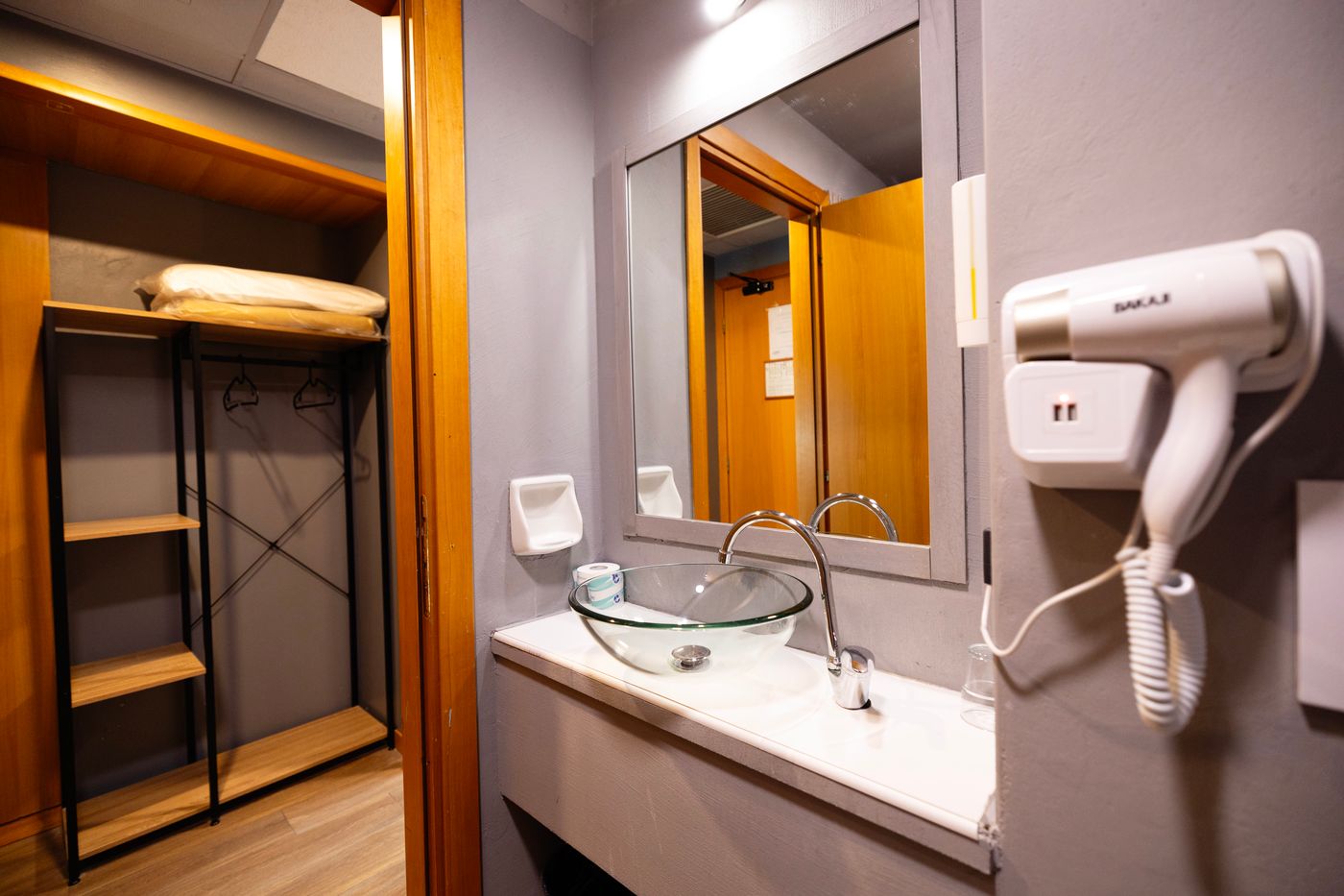 Scheppers-Hotel-Room-53