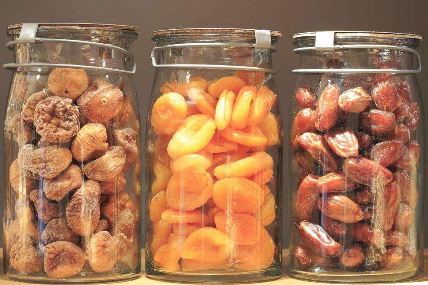 Fred-Hotel-Restaurant-44