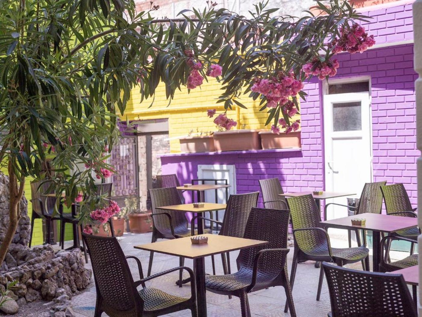 The-Zanadu-Istanbul-Restaurant-21