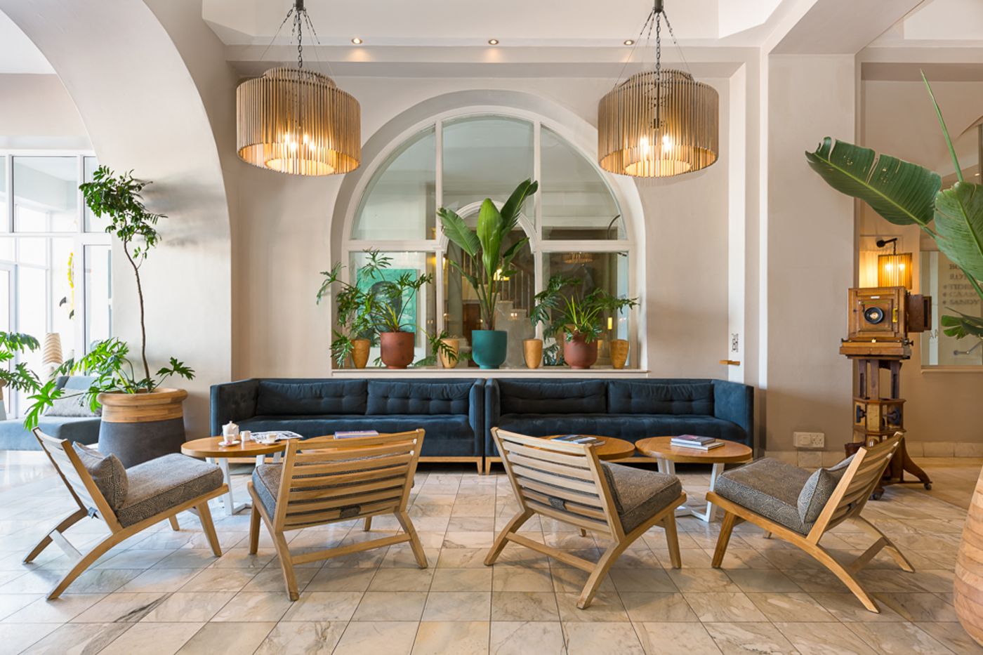 The-Bay-Hotel-Lobby-5