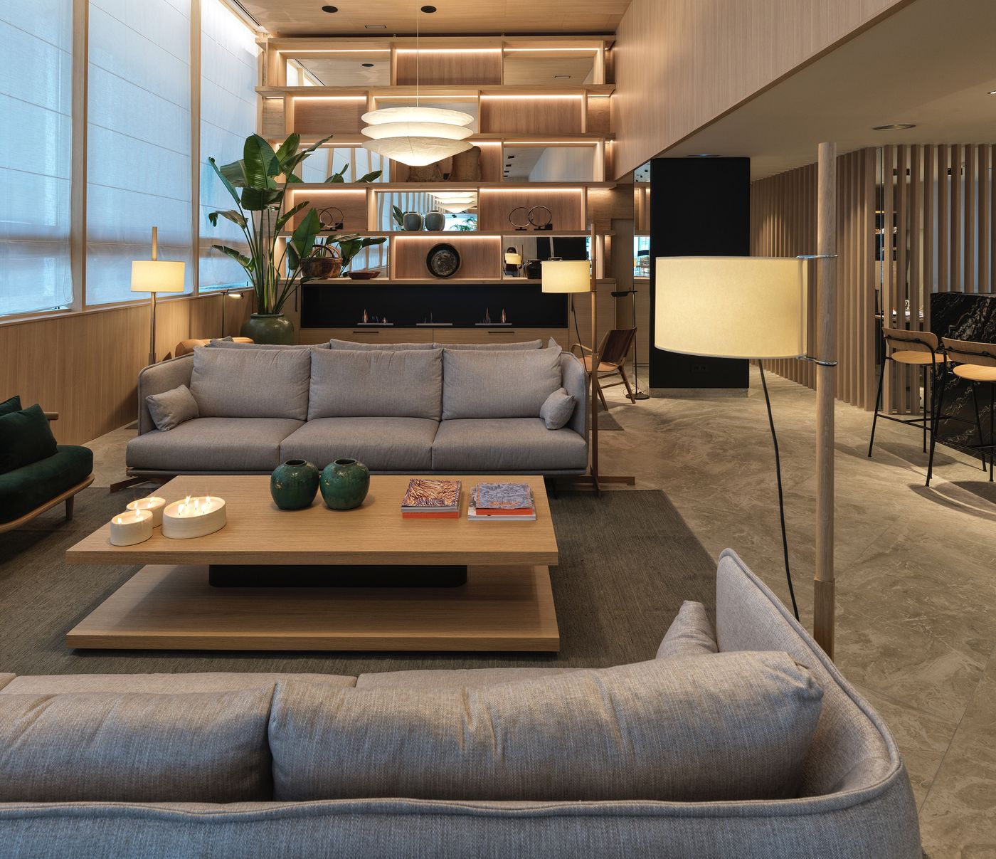 Zenit Coruña-Spain-A CORUÑA-General view-1