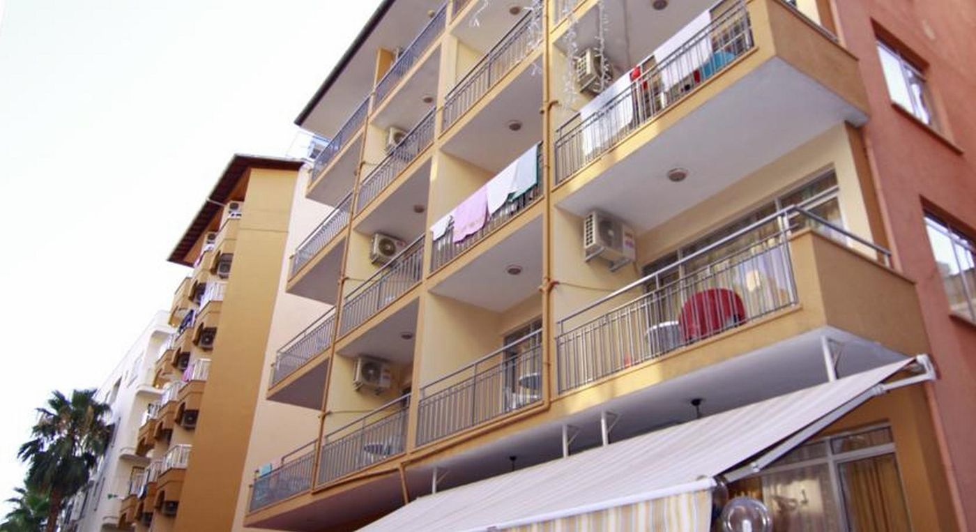 Kleopatra-Bebek-Hotel-General-view-2