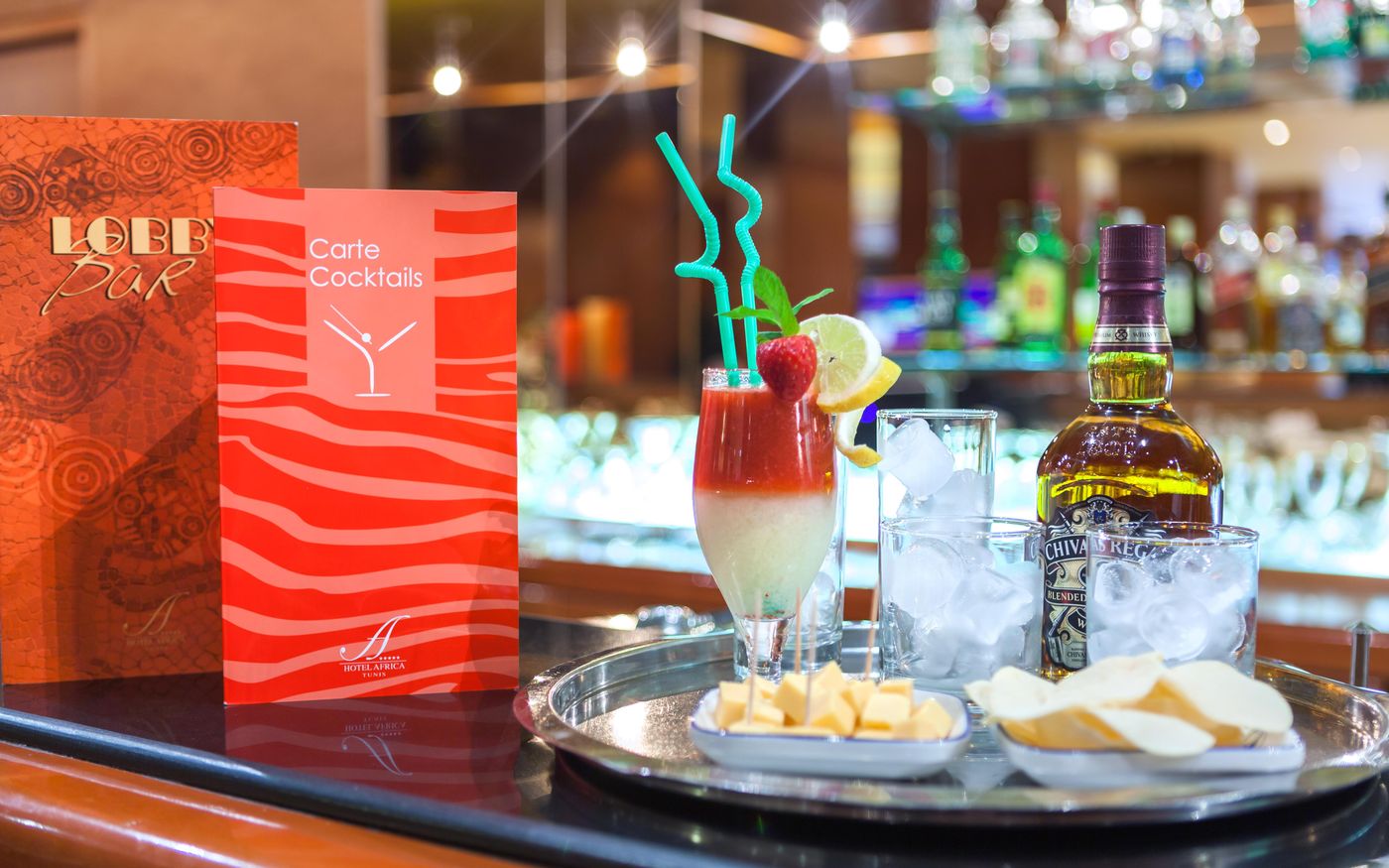 El-Mouradi-Africa-Tunis-Bar-16