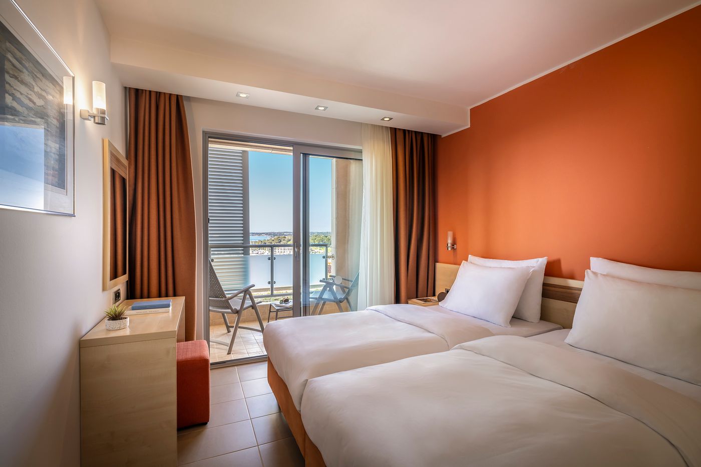 Maistra-Select-Belvedere-Resort-Room-25