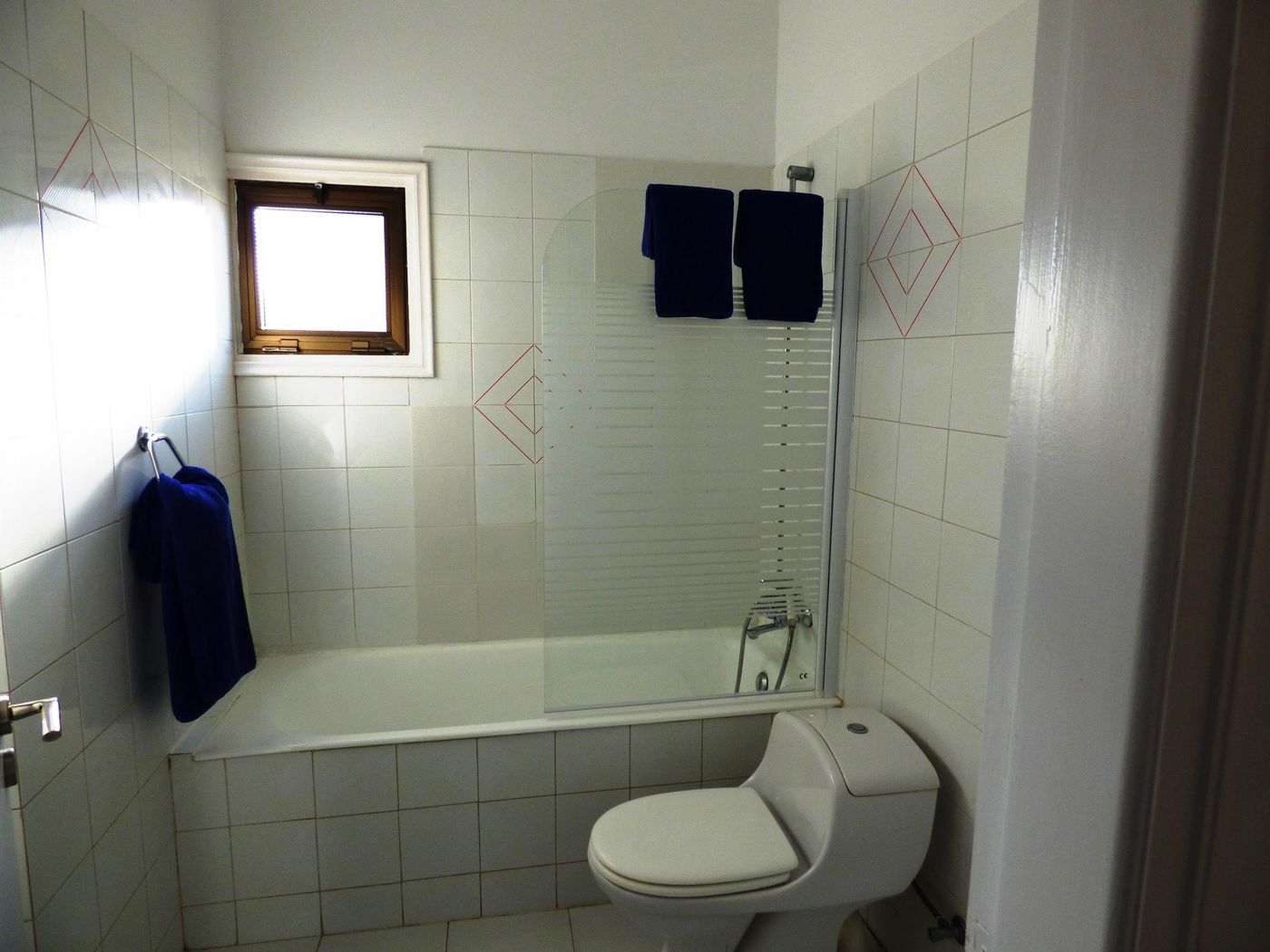 Amore-Hotel-Apartments-Room-37