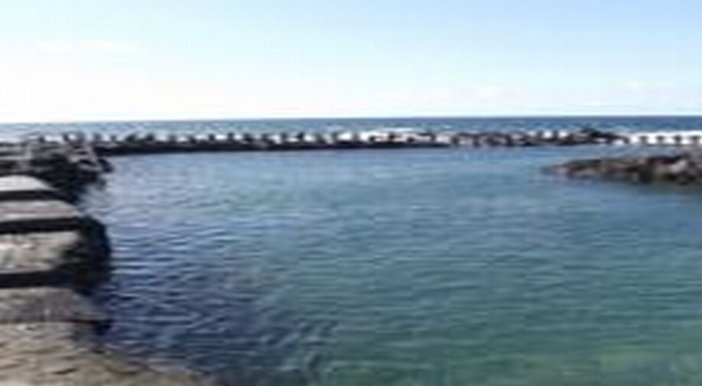 Rk-Bora-Bora-Beach-64