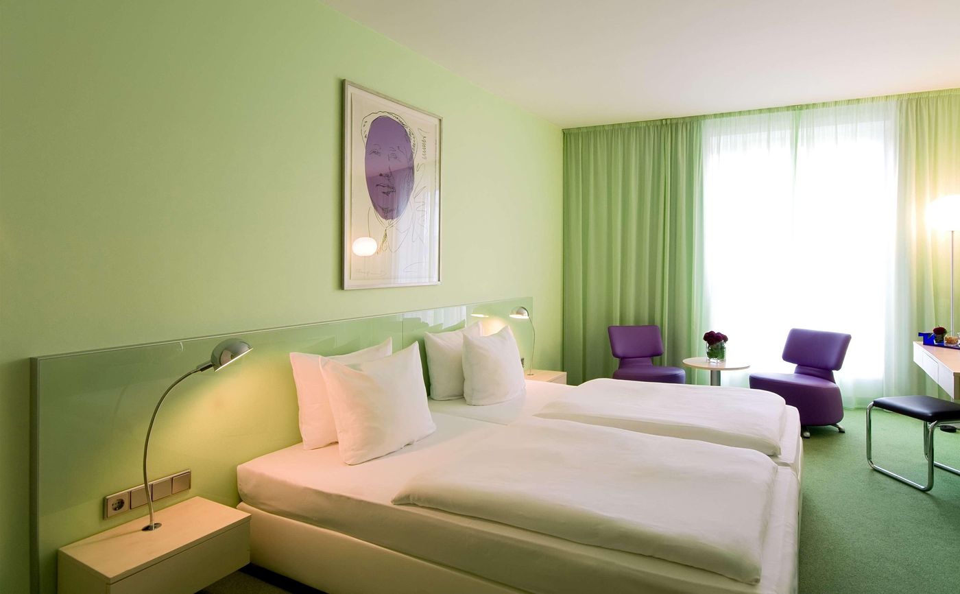 Park-Plaza-Berlin-Room-6