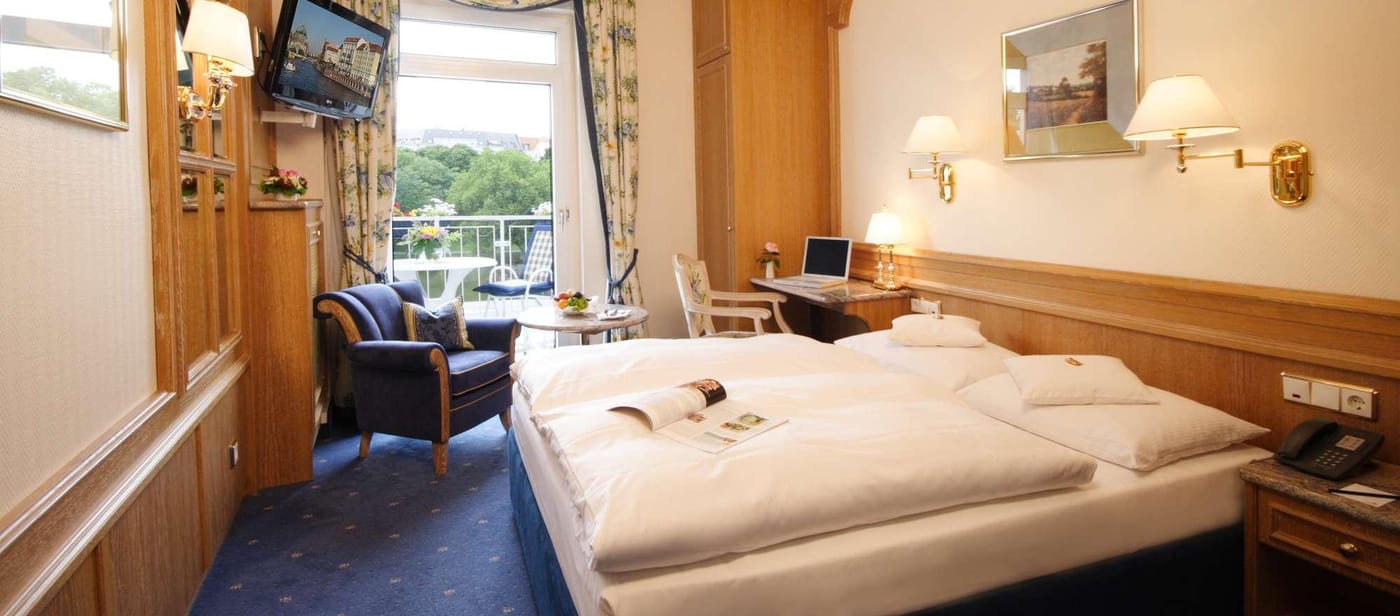 Ringhotel-Seehof-Berlin-Room-24